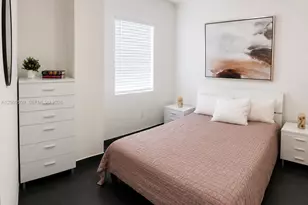 1600 Euclid Ave, Miami Beach, FL 33139 - Photo 13