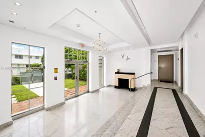 1600 Euclid Ave #101, Miami Beach, FL 33139 - Photo 17