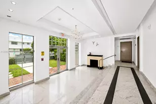 1600 Euclid Ave, Miami Beach, FL 33139 - Photo 17