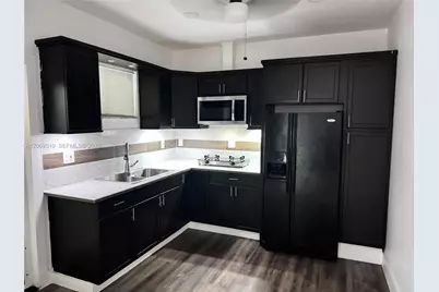 27450 SW 168th Ave #1, Homestead, FL 33031 - Photo 5
