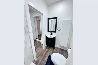 27450 SW 168th Ave #1, Homestead, FL 33031 - Photo 15