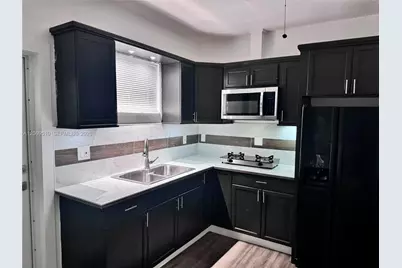 27450 SW 168th Ave #1, Homestead, FL 33031 - Photo 1