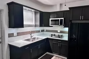 27450 SW 168th Ave, Homestead, FL 33031 - Photo 1