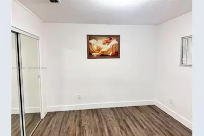 27450 SW 168th Ave #1, Homestead, FL 33031 - Photo 17