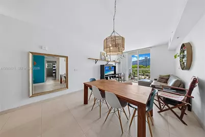 2020 Prairie Ave #302, Miami Beach, FL 33139 - Photo 5