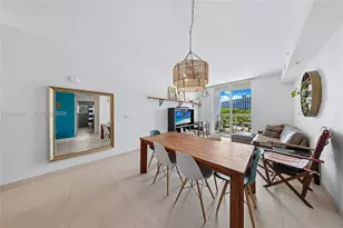 2020 Prairie Ave, Miami Beach, FL 33139 - Photo 5