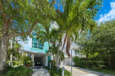 2020 Prairie Ave #302, Miami Beach, FL 33139 - Photo 17
