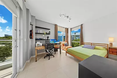 2020 Prairie Ave #302, Miami Beach, FL 33139 - Photo 13