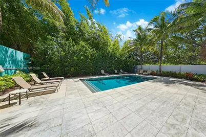 2020 Prairie Ave #302, Miami Beach, FL 33139 - Photo 15