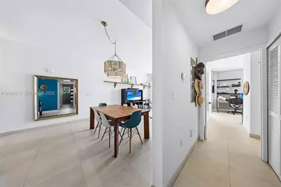 2020 Prairie Ave #302, Miami Beach, FL 33139 - Photo 11