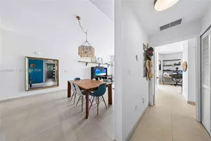 2020 Prairie Ave, Miami Beach, FL 33139 - Photo 11