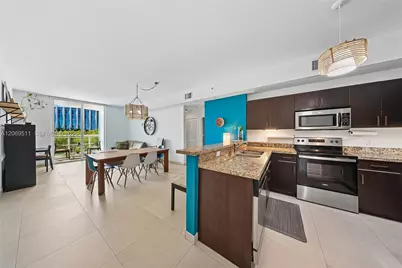 2020 Prairie Ave #302, Miami Beach, FL 33139 - Photo 1
