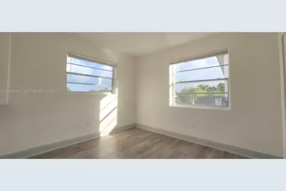 5960 NE 5th Ct #4, Miami, FL 33137 - Photo 13