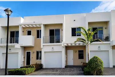 10219 NW 72nd Ter, Doral, FL 33178 - Photo 1