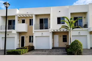10219 NW 72nd Terrace, Doral, FL 33178 - Photo 1