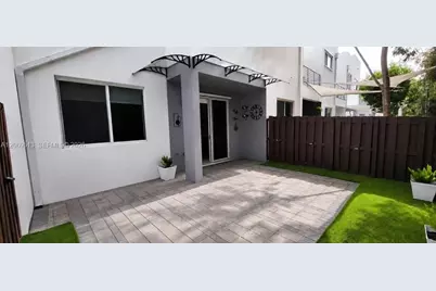10219 NW 72nd Ter, Doral, FL 33178 - Photo 3