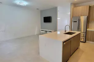 10219 NW 72nd Terrace, Doral, FL 33178 - Photo 15
