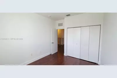 10219 NW 72nd Ter, Doral, FL 33178 - Photo 9