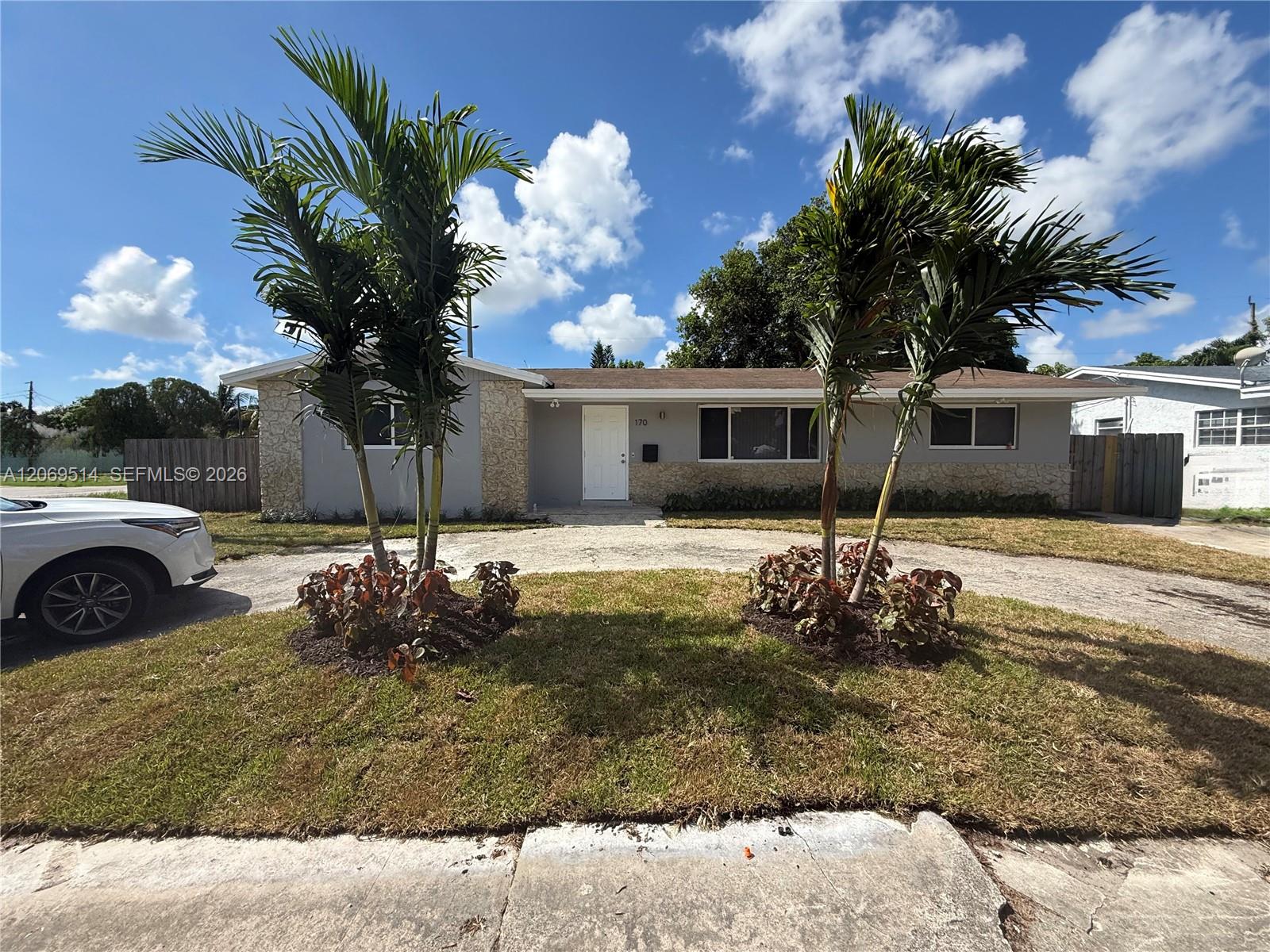 170 NE 174th St - 170 NE 174th St, Miami, FL 33162 Luxury Property | Jose Angel Pina