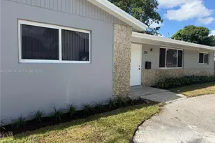 170 NE 174th St, Miami, FL 33162 - Photo 3
