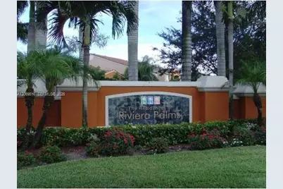 3830 Lyons Rd #209-3, Coconut Creek, FL 33073 - Photo 1