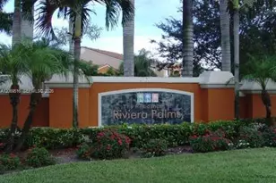 3830 Lyons Rd, Coconut Creek, FL 33073 - Photo 1