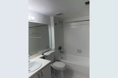 3830 Lyons Rd #209-3, Coconut Creek, FL 33073 - Photo 19