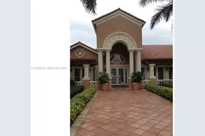 3830 Lyons Rd #209-3, Coconut Creek, FL 33073 - Photo 3