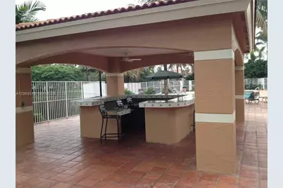 3830 Lyons Rd #209-3, Coconut Creek, FL 33073 - Photo 7