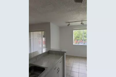 3830 Lyons Rd #209-3, Coconut Creek, FL 33073 - Photo 11