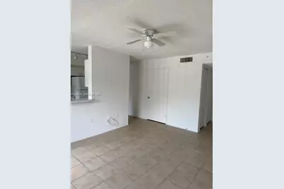 3830 Lyons Rd #209-3, Coconut Creek, FL 33073 - Photo 9