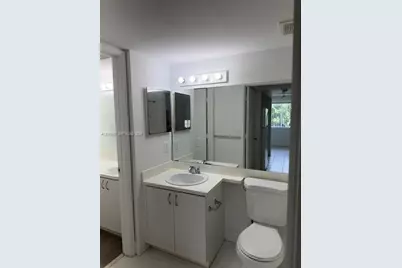 3830 Lyons Rd #209-3, Coconut Creek, FL 33073 - Photo 17