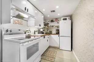 3304 Virginia St, Miami, FL 33133 - Photo 3