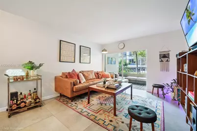 3304 Virginia St #2B, Miami, FL 33133 - Photo 1