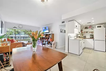 3304 Virginia St #2B, Miami, FL 33133 - Photo 5