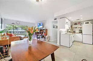 3304 Virginia St, Miami, FL 33133 - Photo 5