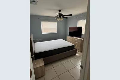 1281 W 35th St, Riviera Beach, FL 33404 - Photo 5