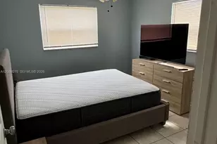 1281 W 35th St, Riviera Beach, FL 33404 - Photo 5