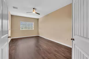 3530 NW 29th Ct, Lauderdale Lakes, FL 33311 - Photo 11