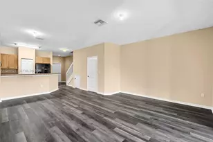 3530 NW 29th Ct, Lauderdale Lakes, FL 33311 - Photo 5