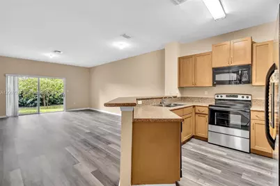3530 NW 29th Ct, Lauderdale Lakes, FL 33311 - Photo 3