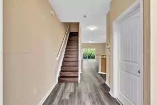 3530 NW 29th Ct, Lauderdale Lakes, FL 33311 - Photo 7