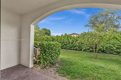 3530 NW 29th Ct, Lauderdale Lakes, FL 33311 - Photo 19