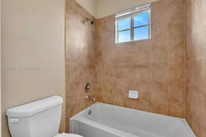 3530 NW 29th Ct, Lauderdale Lakes, FL 33311 - Photo 15