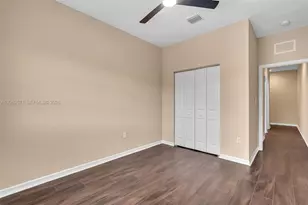 3530 NW 29th Ct, Lauderdale Lakes, FL 33311 - Photo 13