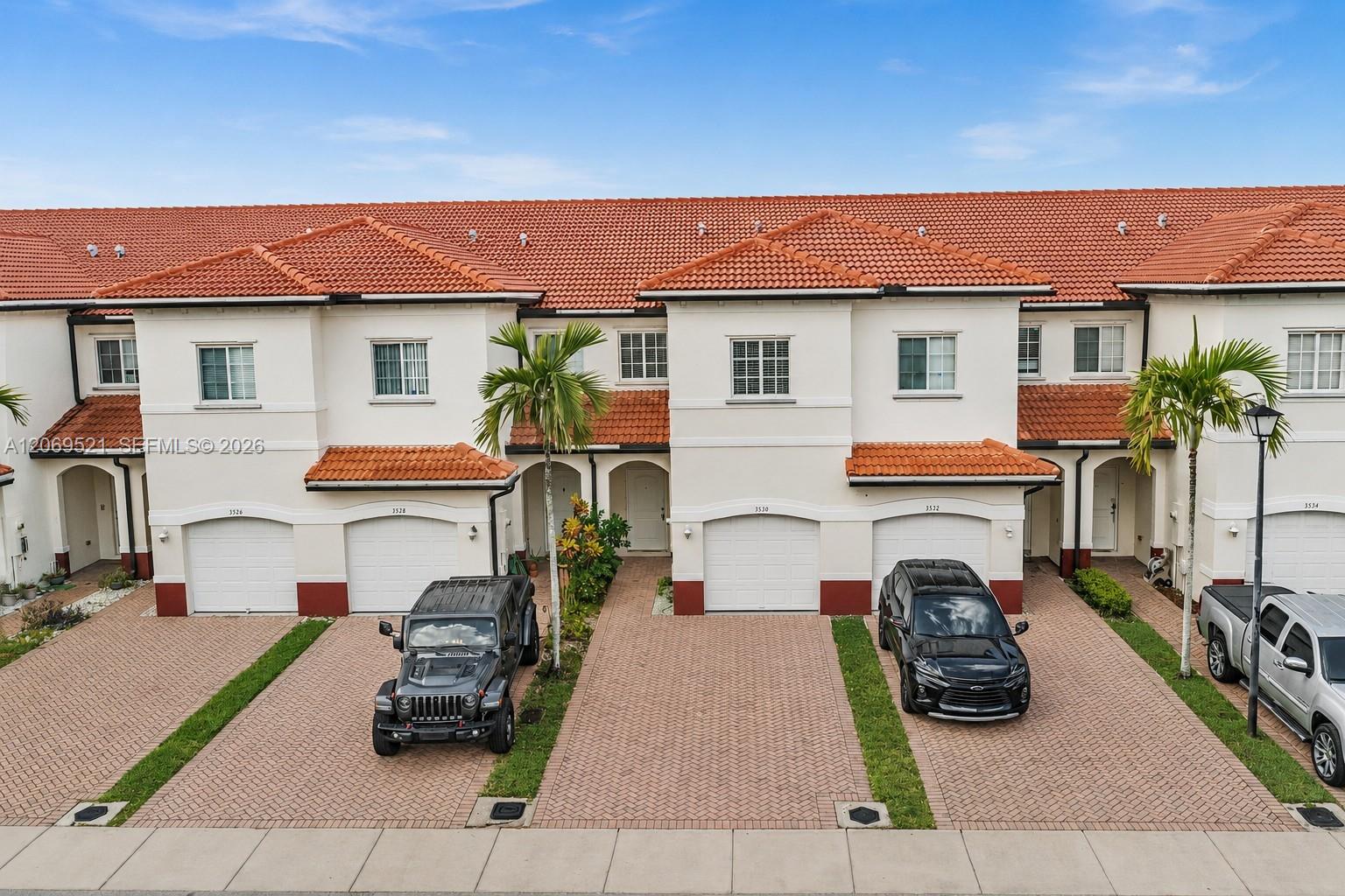 3530 NW 29th Ct - 3530 NW 29th Ct, Lauderdale Lakes, FL 33311 Luxury Property | Jose Angel Pina