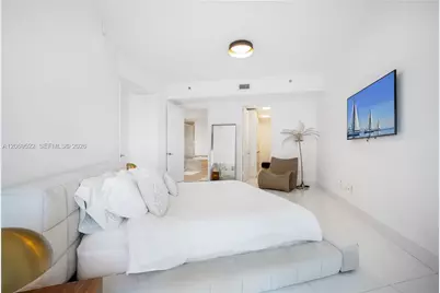 15901 Collins Ave #707, Sunny Isles Beach, FL 33160 - Photo 15