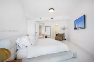 15901 Collins Ave, Sunny Isles Beach, FL 33160 - Photo 15