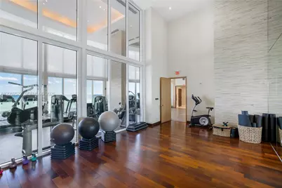 15901 Collins Ave #707, Sunny Isles Beach, FL 33160 - Photo 25
