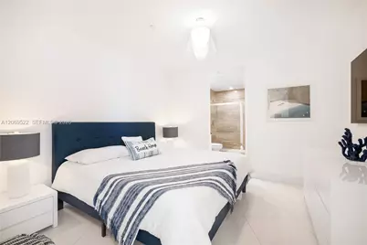 15901 Collins Ave #707, Sunny Isles Beach, FL 33160 - Photo 21